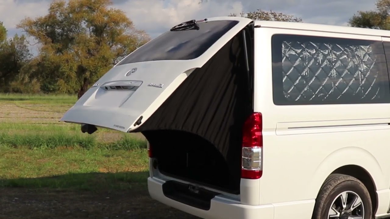 株式会社アイズ