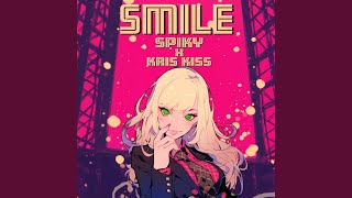 Smile (Original Mix) - YouTube