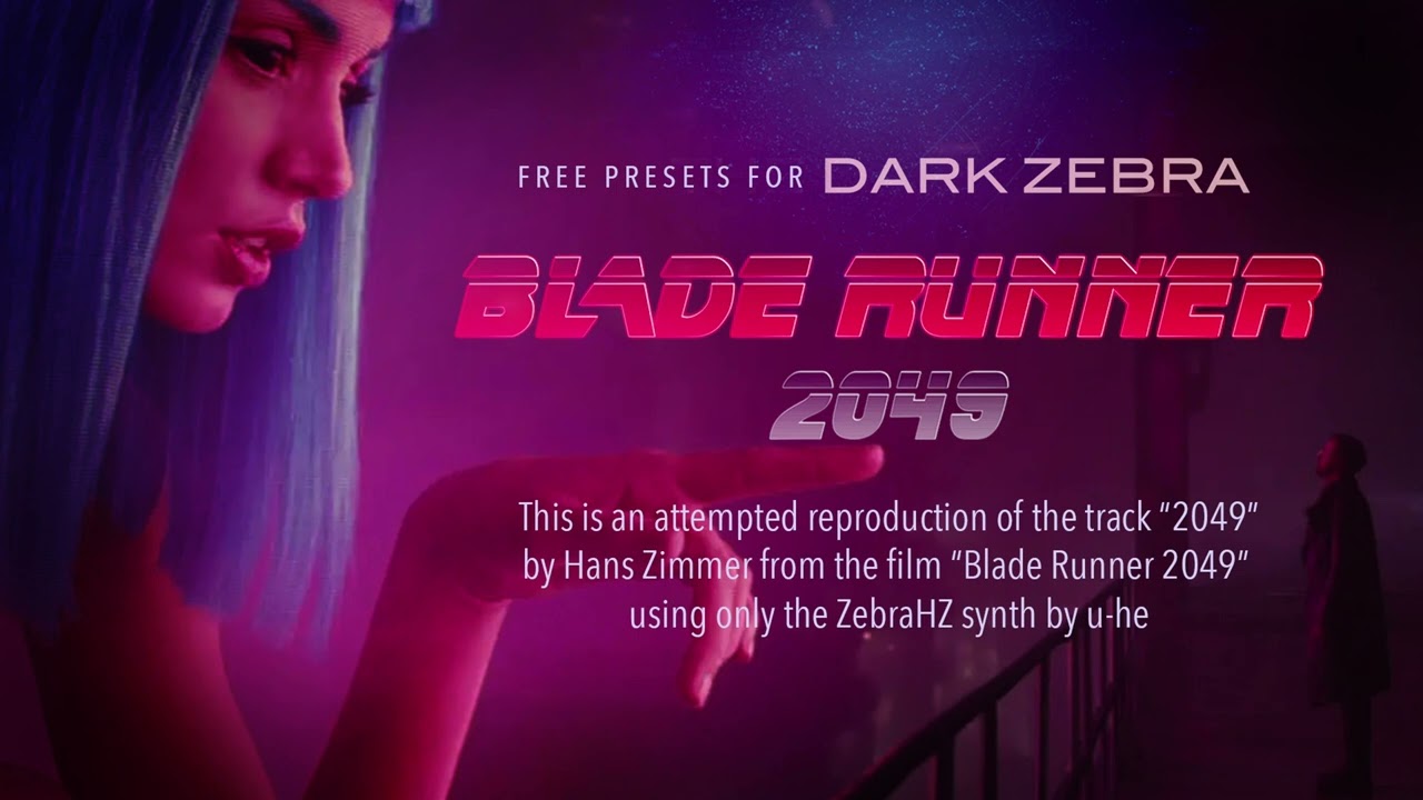 maxresdefault.jpg?sqp=-