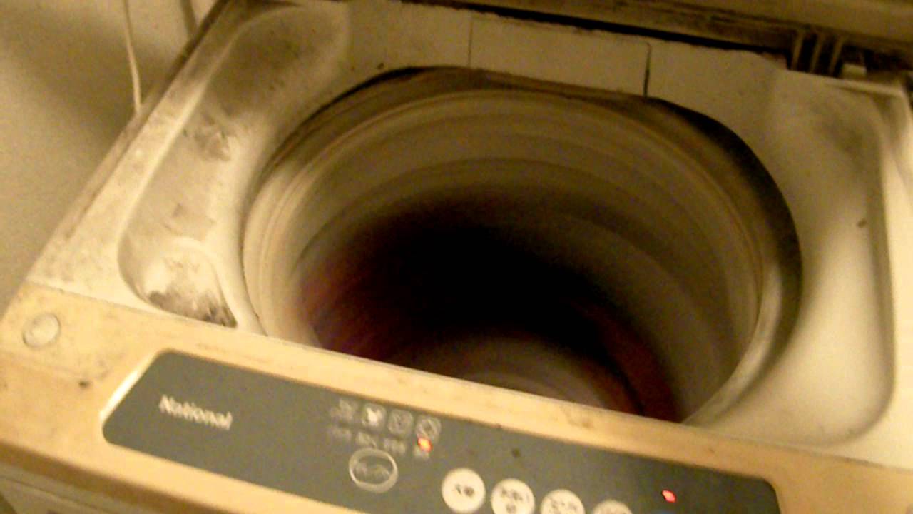 うるせぇえええええええええええええええ！！！！ - YouTube