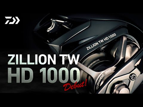 Project T 2022 EPISODE 2 “ZILLION TW HD 1000 Debut! ” 【 Project T