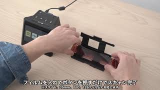 サンワダイレクト本店 サンワサプライ【オフィス・PC周辺通販】