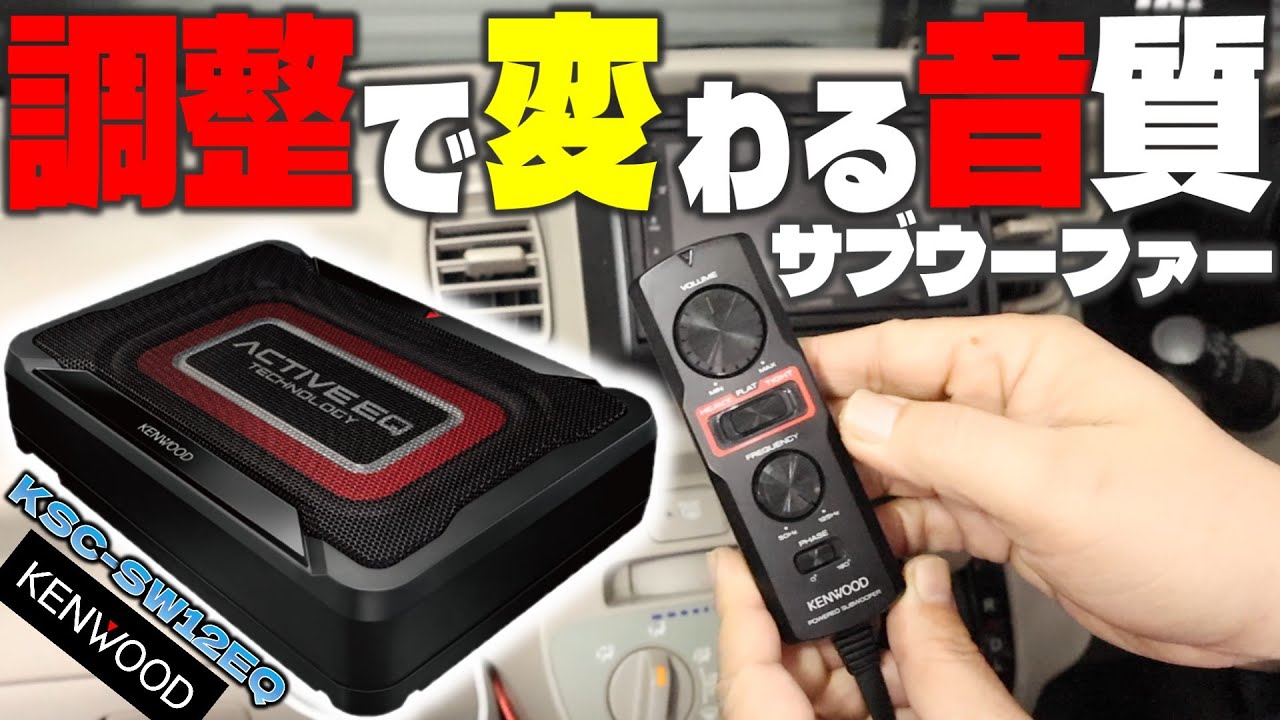 New Project Launch] Series 