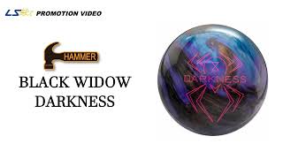 しなやかにピンを弾くワンランク上のピンアクションを実現】ハンマー