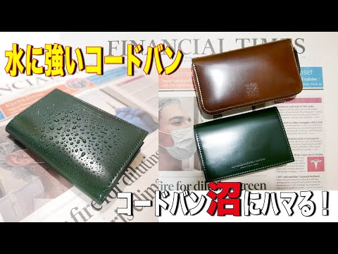 hqdefault.jpg?v=64185d59