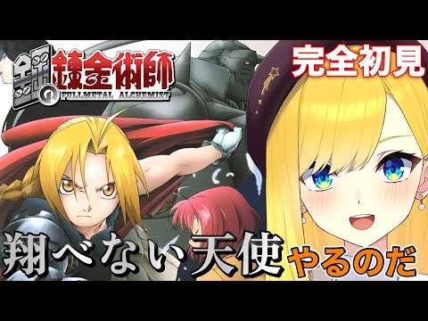 hqdefault.jpg?v=674bac27