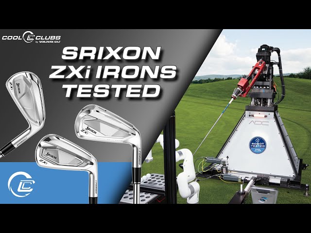 ZXi7 vs. ZXi5 vs. ZXi4 – Which One's Right for You? - YouTube