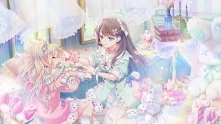 リンクラ] UR [ハクチューアラモード] 藤島 慈 - YouTube