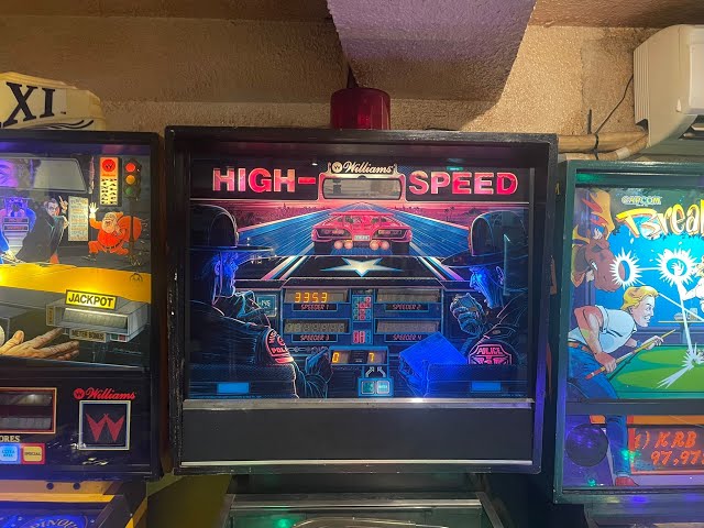 sddefault.jpg?v=64edad89