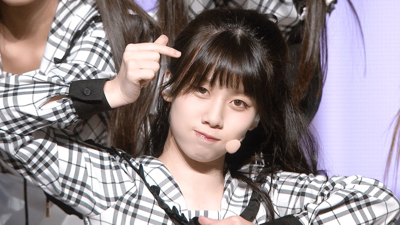 推しカメラ┊高見文寧（TAKAMI AYANE）✧︎ 乃木坂46 ♫ 制服の