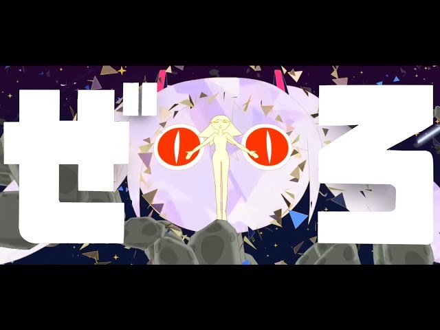 PinocchioP - Zero feat. Hatsune MIku - YouTube