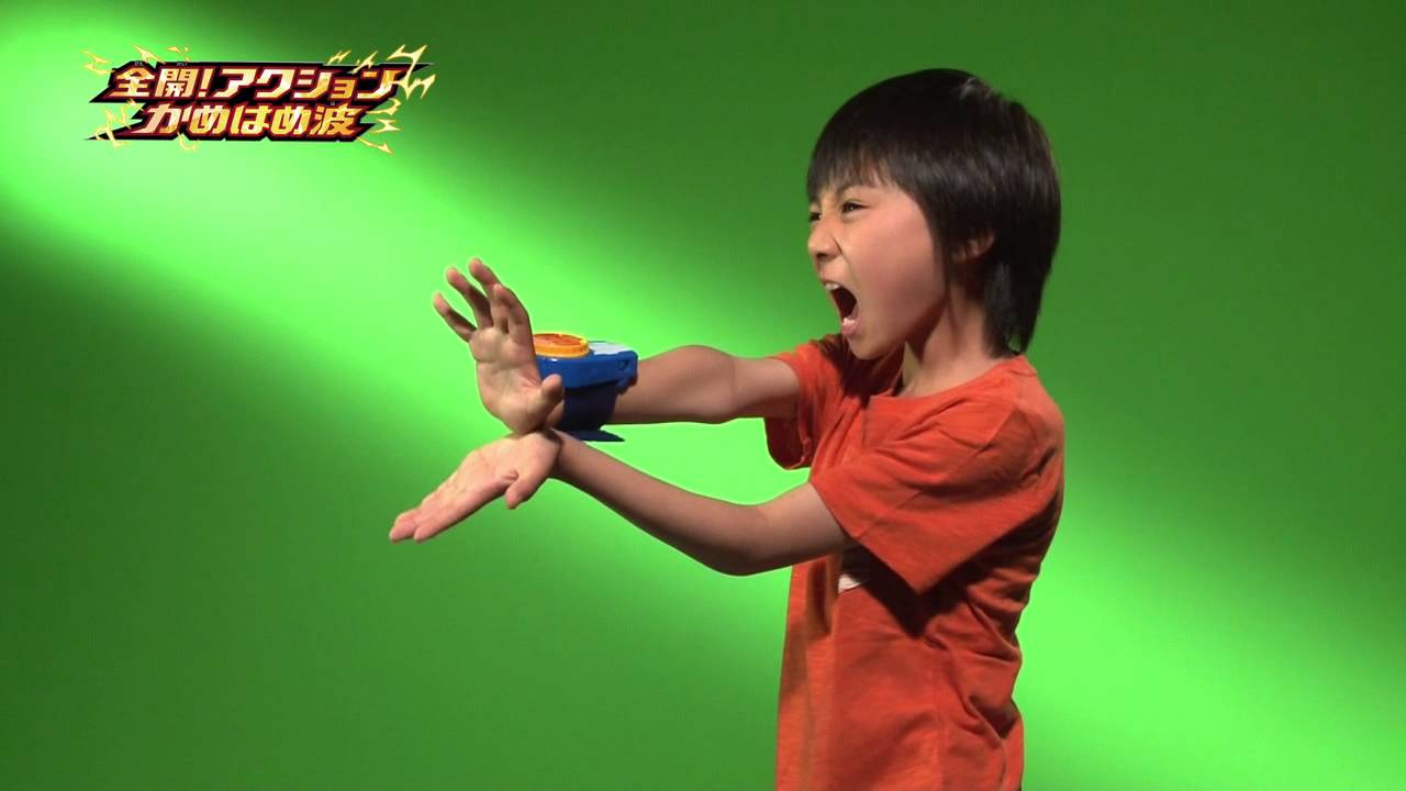 maxresdefault.jpg?sqp=-