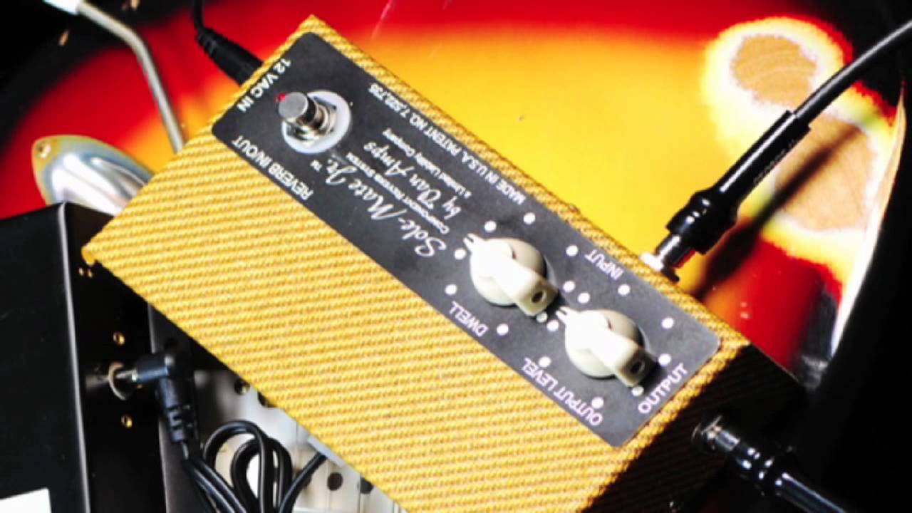 商品詳細｜モントルー