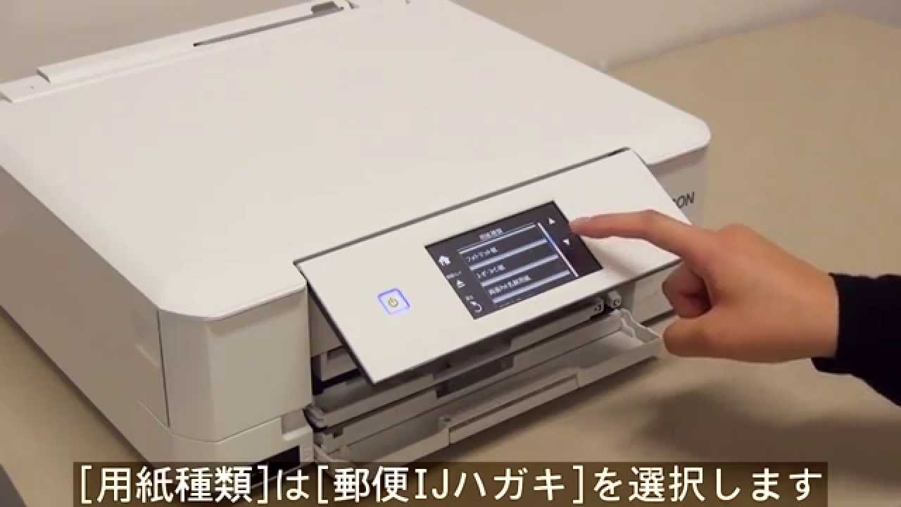 maxresdefault.jpg?sqp=-