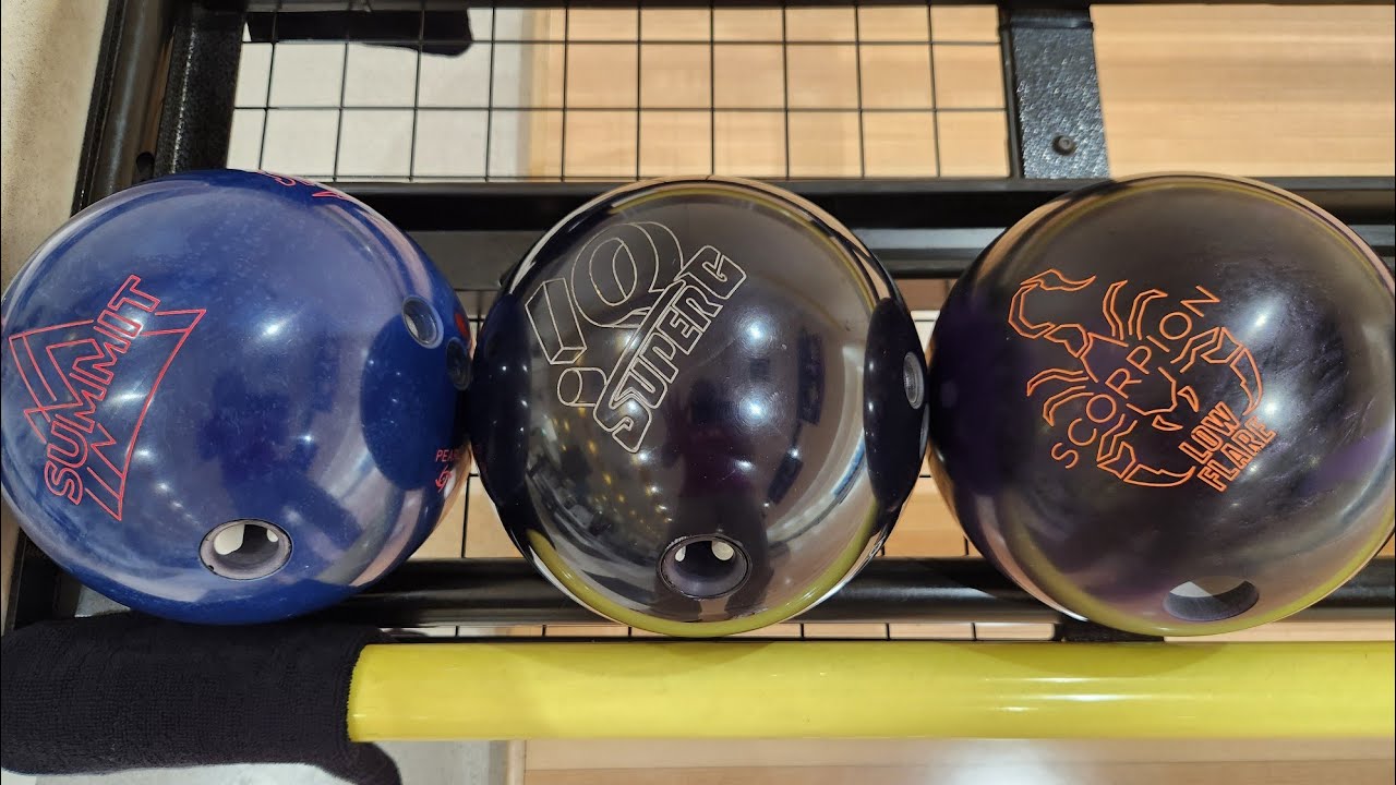 新しいライブ形式の投げ比べ スコーピオンローフレア IQスーパーG