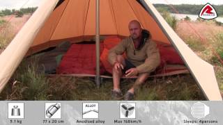 Fairbanks 2022 | ROBENS JAPAN