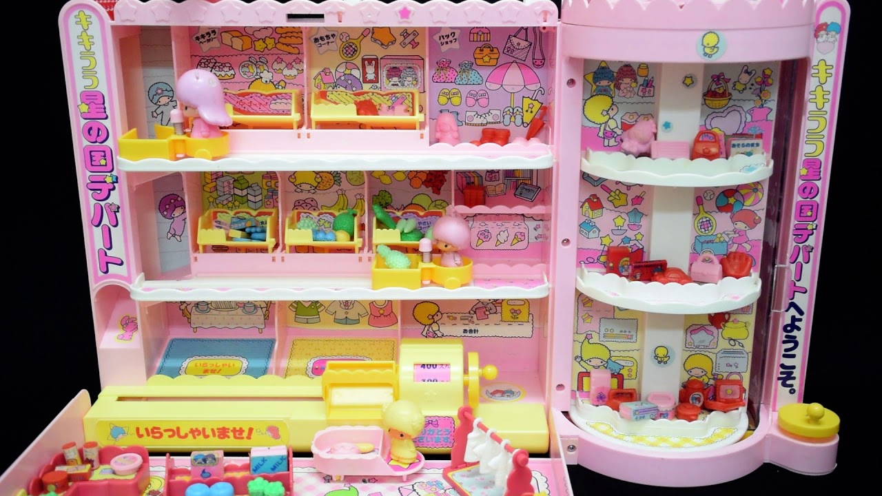 maxresdefault.jpg?sqp=-