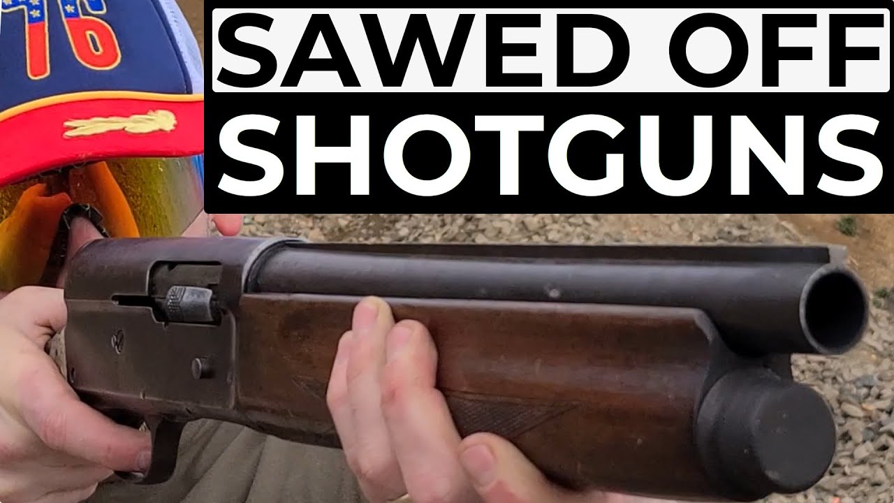 ニッシーSGR-12 天災うましかカスタム ニッシーSGR-12 天災うましか