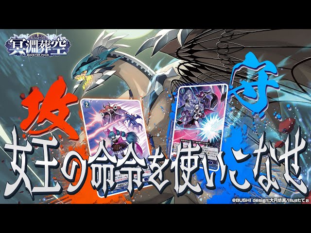 sddefault.jpg?v=694a60c0