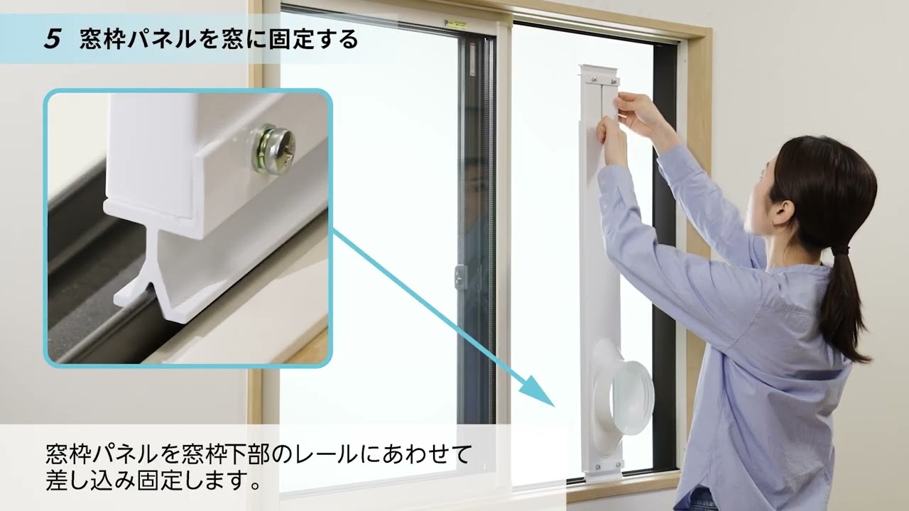 新商品】ポータブルクーラー2.2kW 4.5～7畳 airwill IPP-2224S