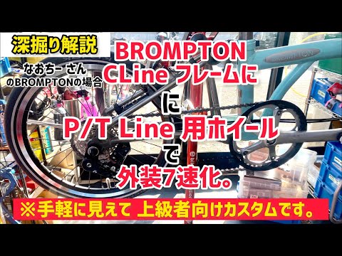 hqdefault.jpg?v=65707d47