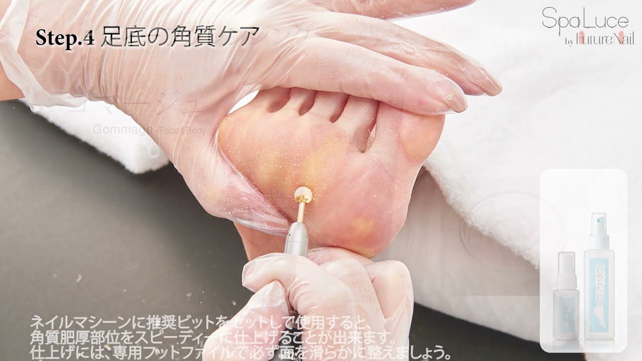 maxresdefault.jpg?sqp=-