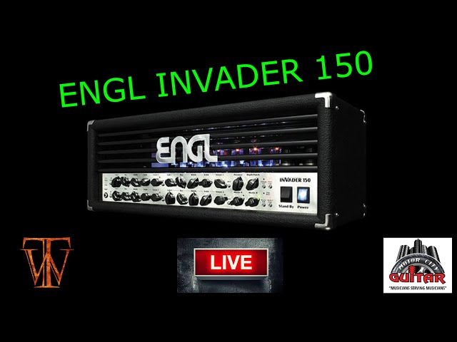 sddefault.jpg?v=62293342