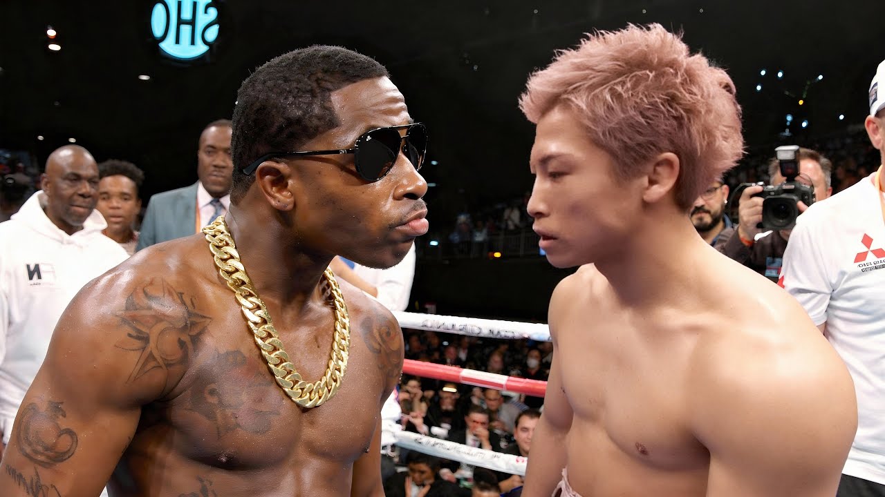 昔の テーラー東洋 スカジャン の紹介 第五空軍奥尻島紺虎 M品番 - YouTube