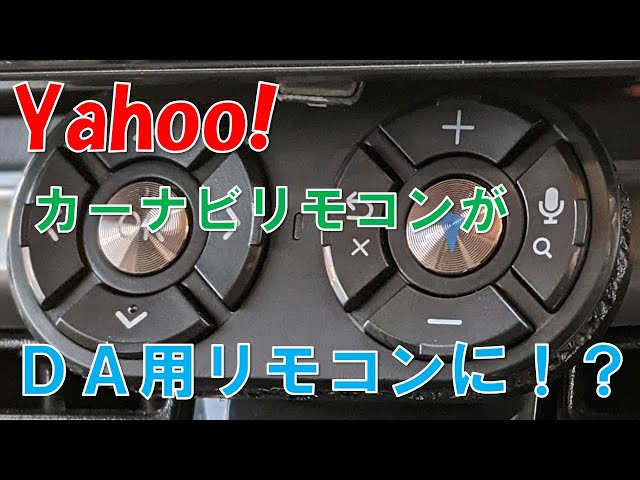 sddefault.jpg?v=6106832b