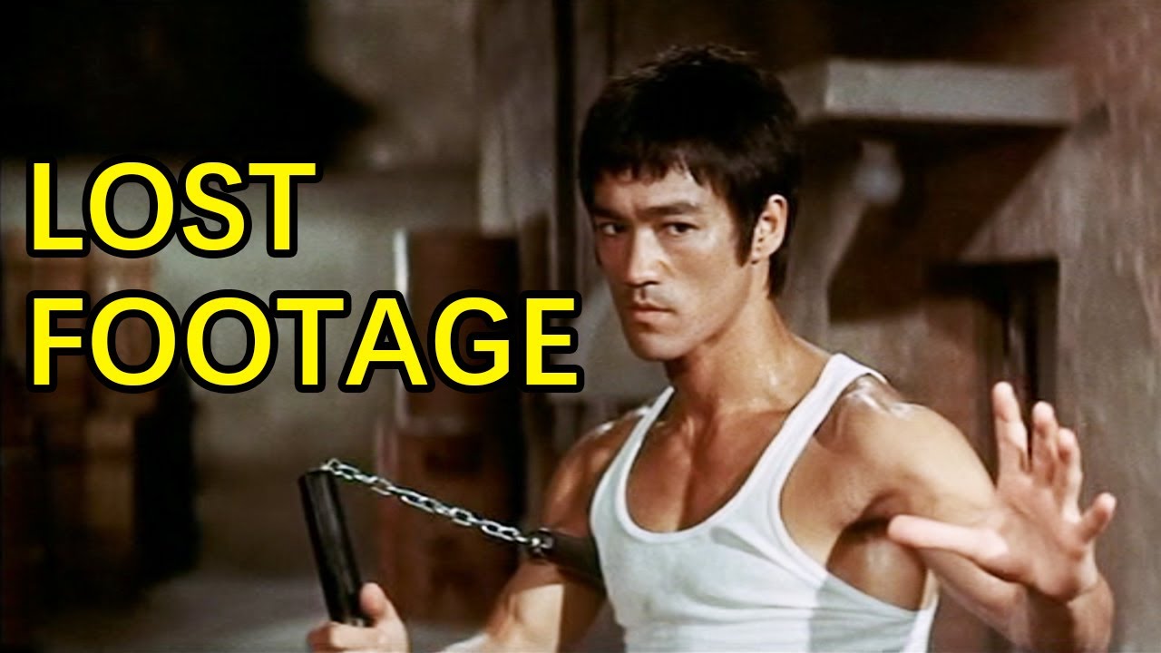 Maxon CP9Pro+ MOD by HUMPBACK engineering - YouTube