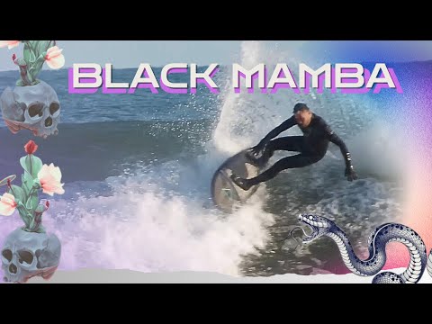 LAZY BOY SKILL - YouTube