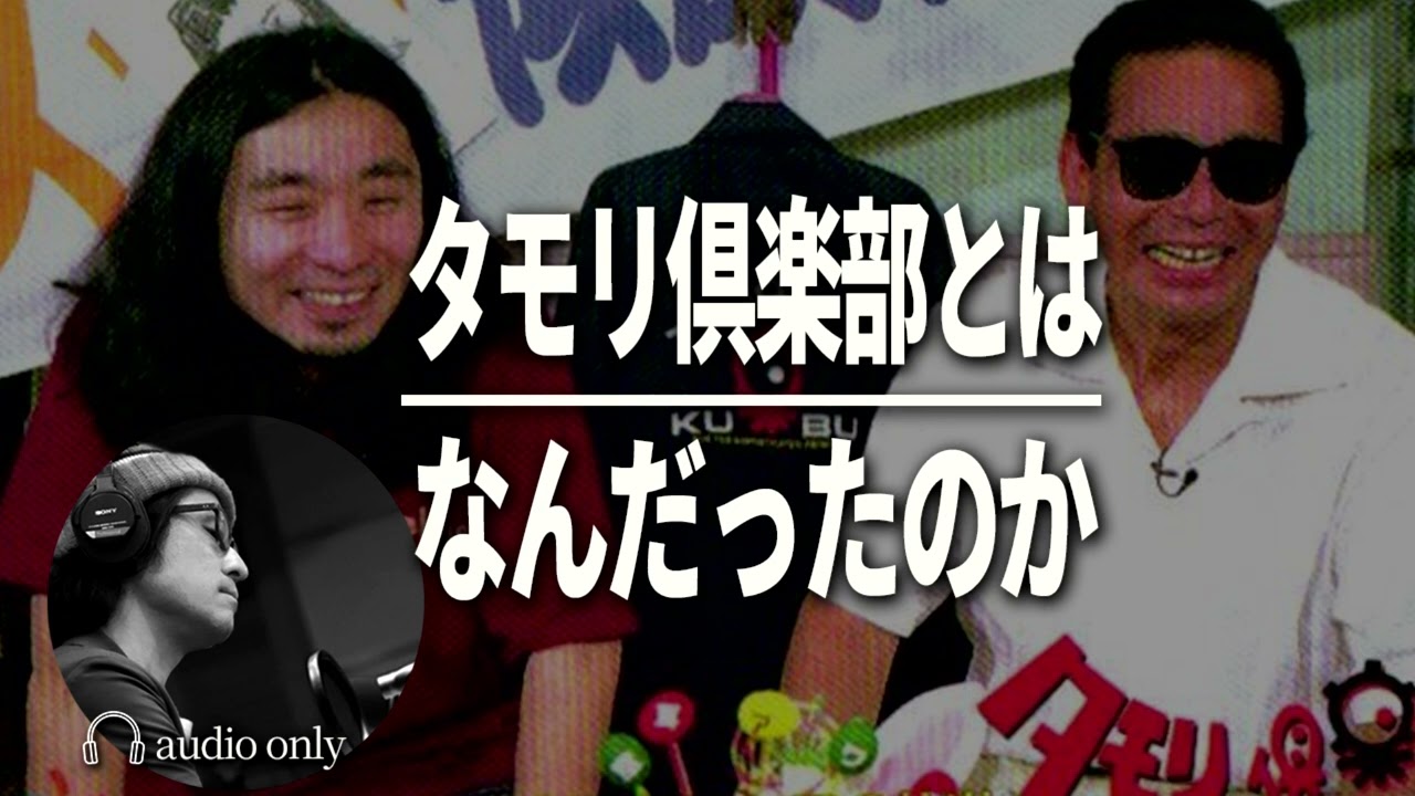 maxresdefault.jpg?sqp=-