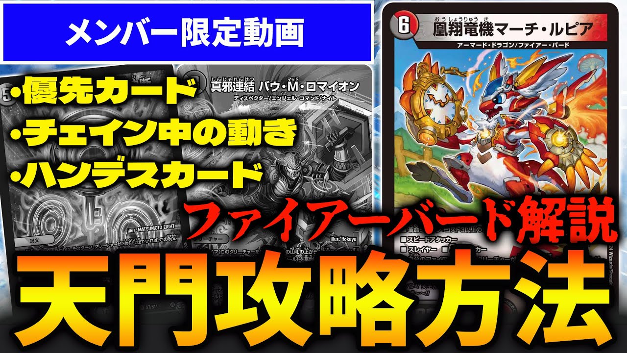 A practical explanation of 