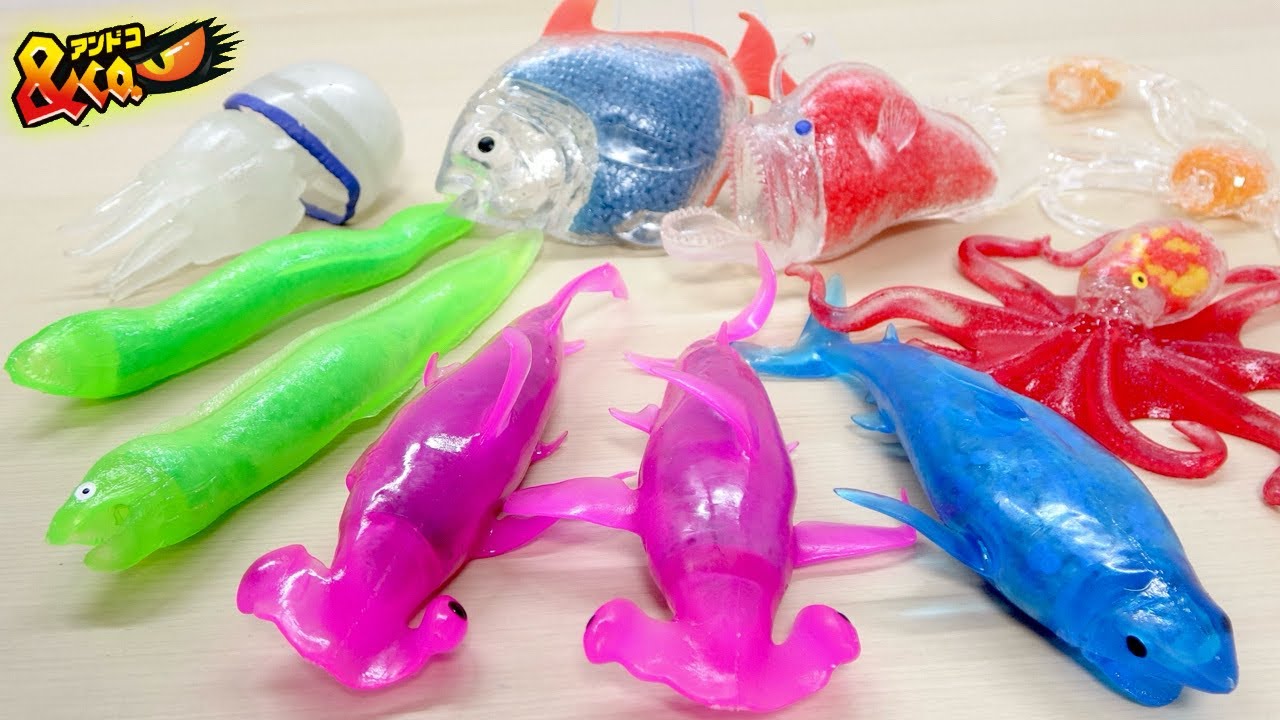 狙うはセブン-イレブン限定カラーの3種類! デアゴスティーニ シー