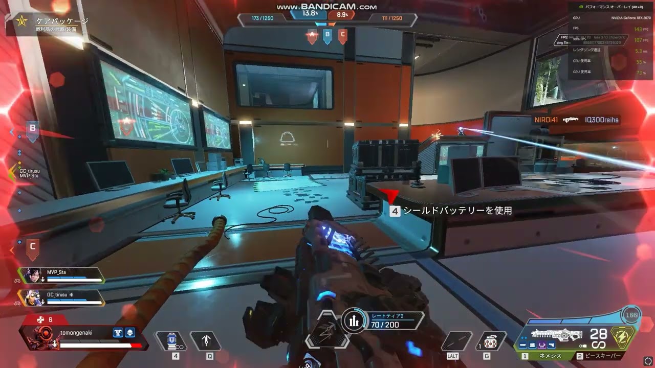 徹底検証】スペック別、おすすめゲーミングPCを実際にプレイして性能