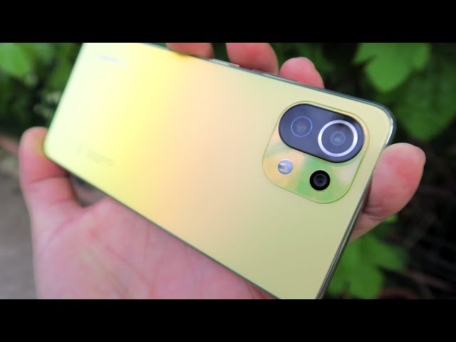 sddefault.jpg?v=60be7b39