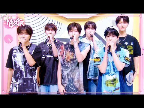 Interview) Interview with NCT WISH [Music Bank] | KBS WORLD TV