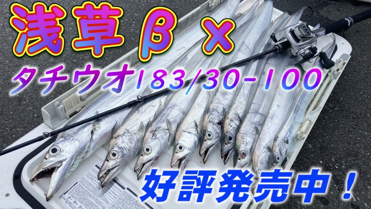 maxresdefault.jpg?sqp=-