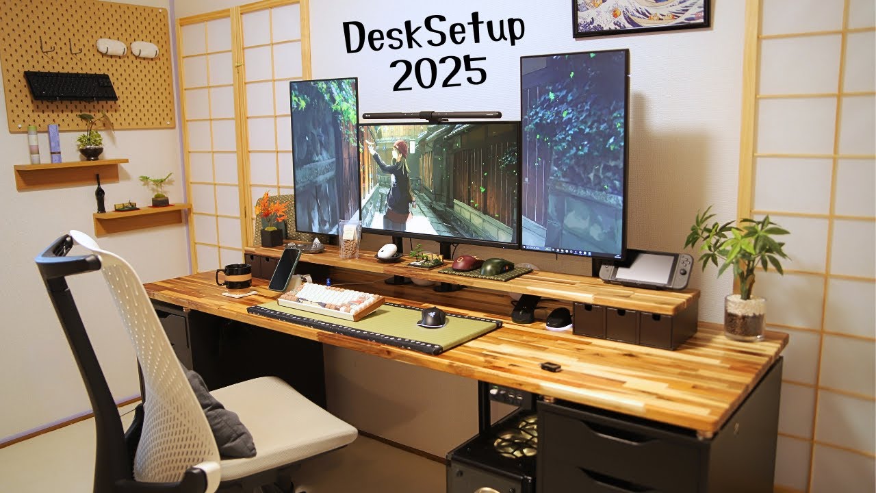 Yamanakakumiki works木製インテリア 【公式通販】