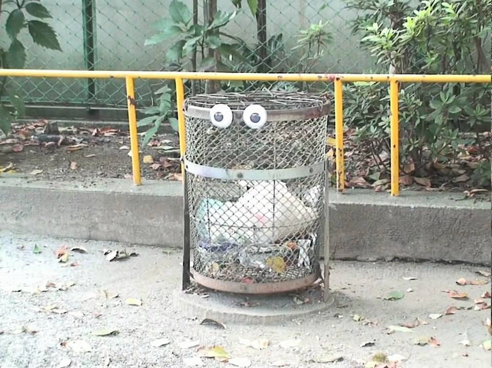 カワイイ ＆ 割と不気味: 我々はCHENJESU。～W.C.A.Blog～