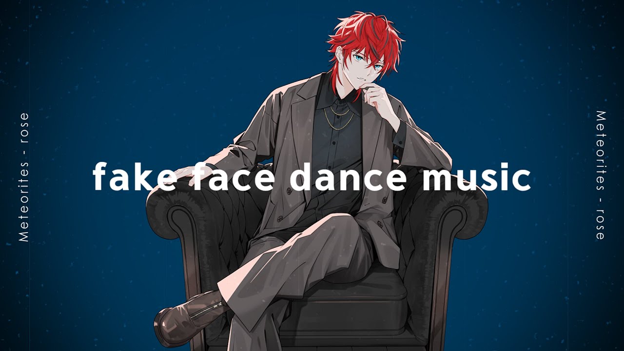 ロゼ【めておら】 - YouTube