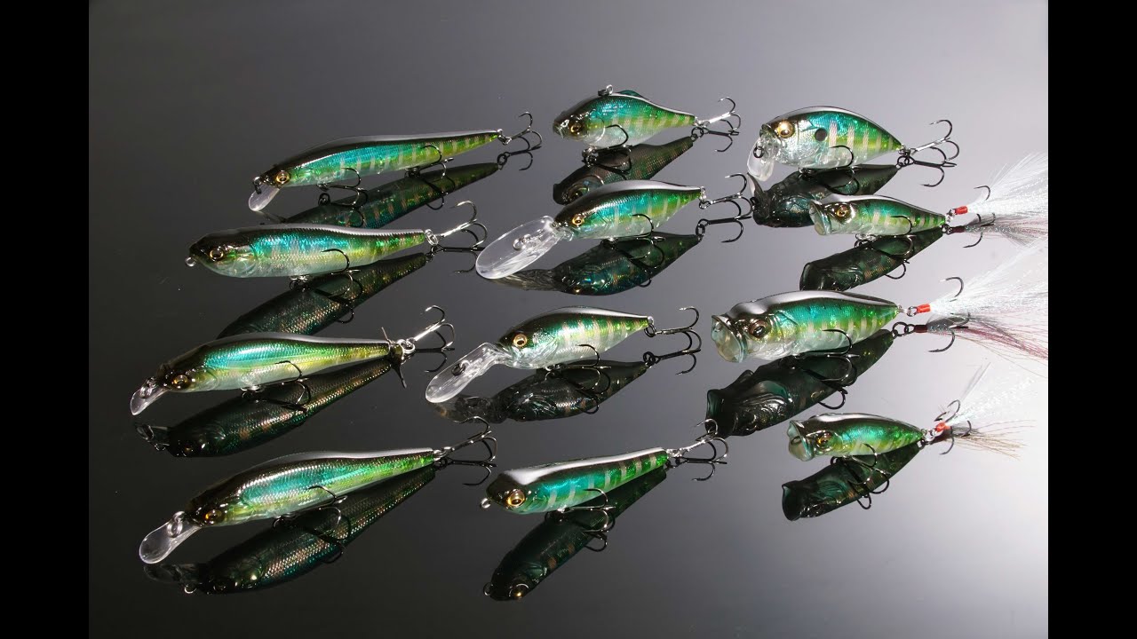 リスペクトカラー2ndステージ（第18弾）GPビリーマックス 期間限定完全