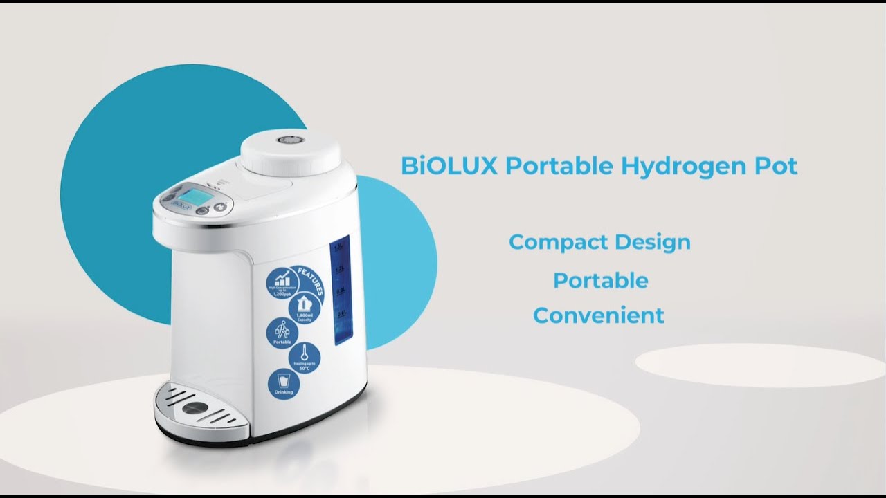 アイテック 水素マルチポッドの評価と口コミ｜水素吸入器比較 | 水素の