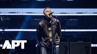 オアシスのコラボシャツから学ぶ、ボヘミアンFCの生存戦略｜LADS FOOTBALL