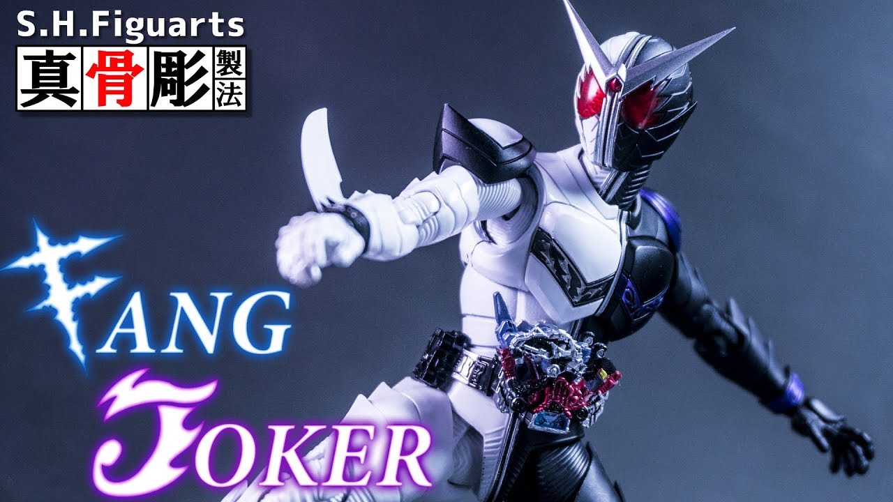 True bone carving technique] I admire the arm Saber! Unboxing the