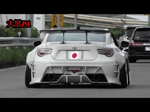 5速マニュアル!KFターボエンジンスワップ!駆動FF!7代目L275S型ミラ・L