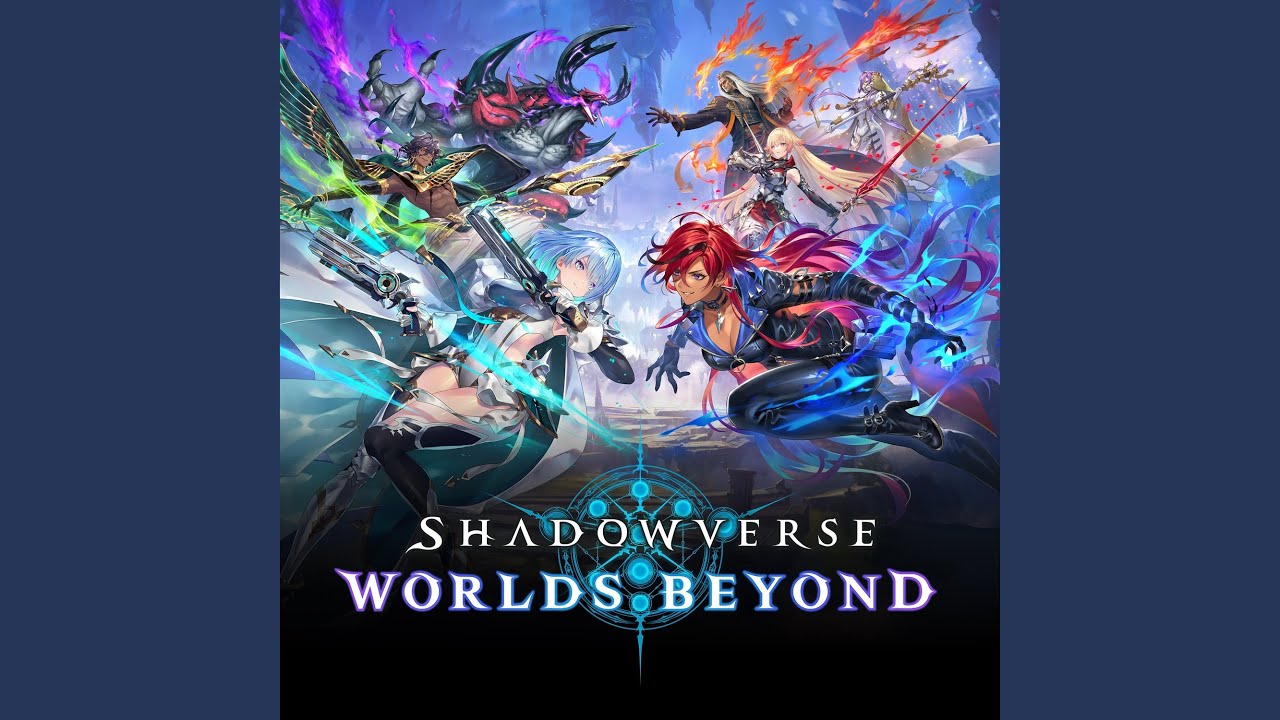 人々の営み [violin.ver] - YouTube