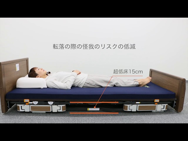 株式会社プラッツ - ラフィオ