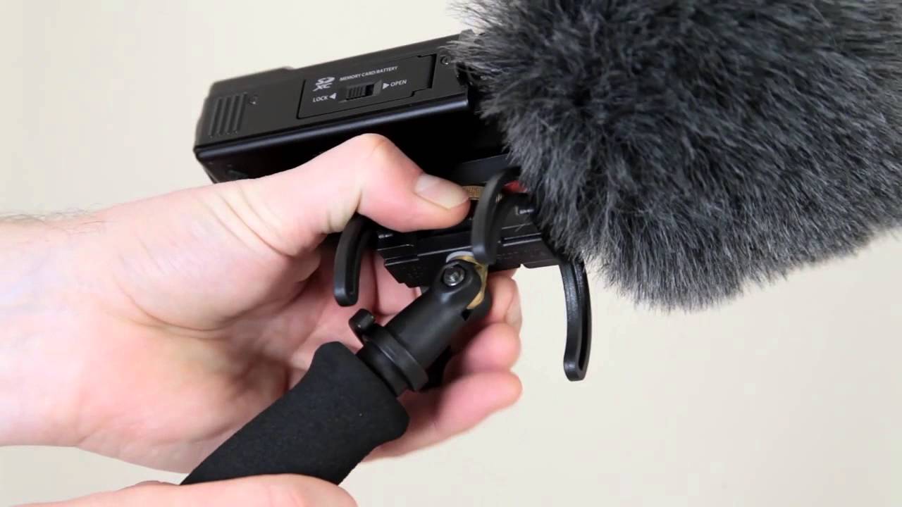 ゼンハイザージャパン株式会社 | SENNHEISER 製品 | Zoom H6 Audio Kit