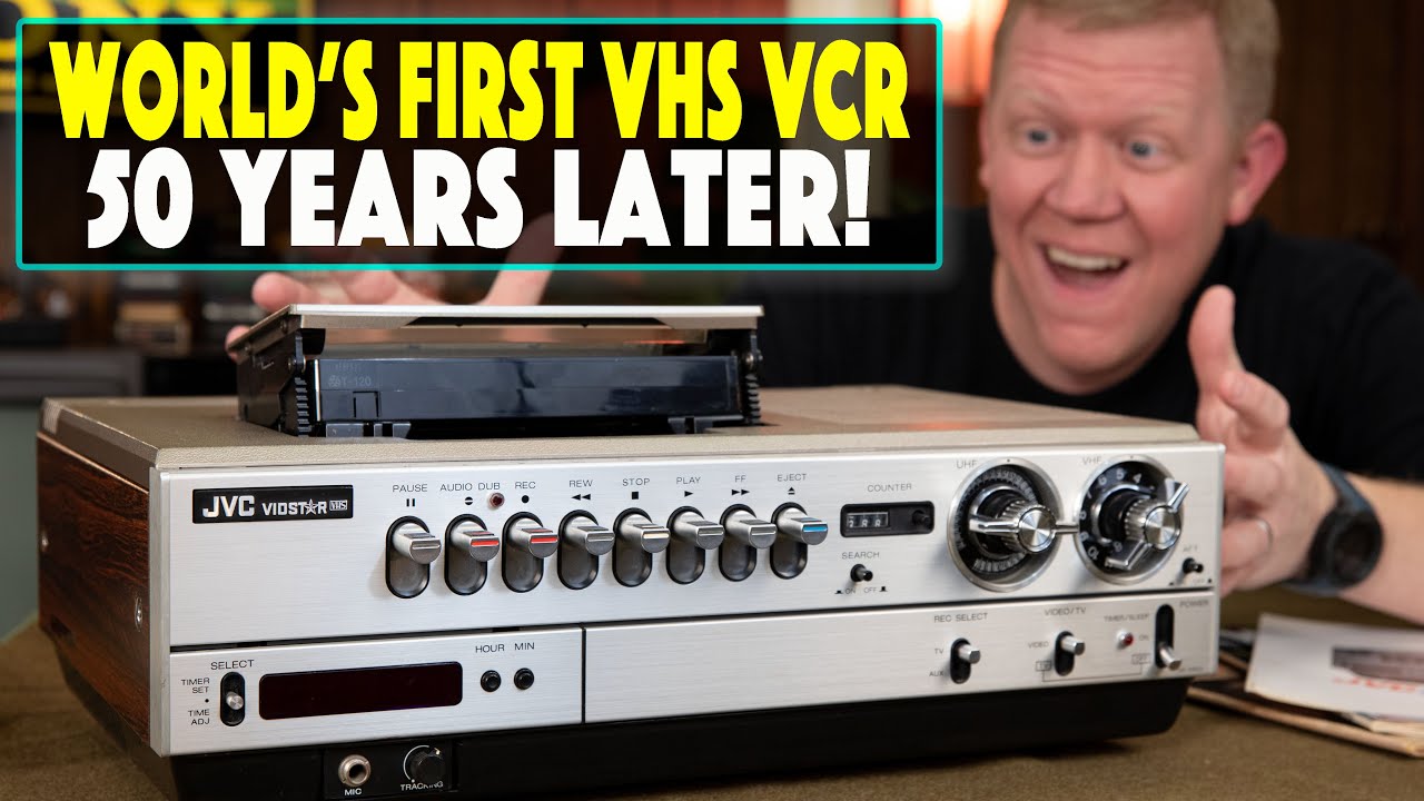 ICOM IC-756PROIII - ÁUDIO TX DISTORCIDO - PARTE 2 - YouTube